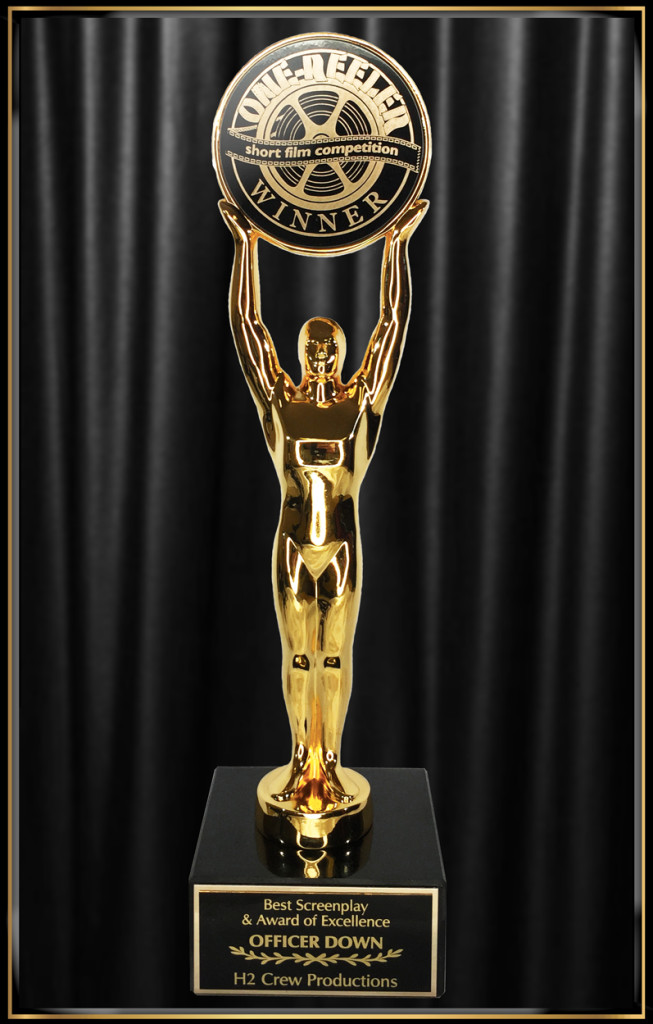 award-web-frame