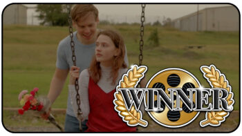 Permalink to: Best Actress – Addison Williams, The Park (USA)