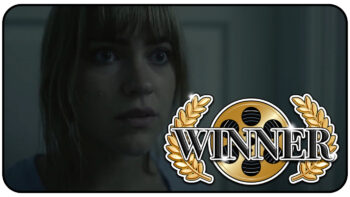 Permalink to: Best Director – Casey Glazer, Vile (USA)