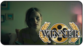 Permalink to: Best Actress – Bear Thompson, Terrible (UK)